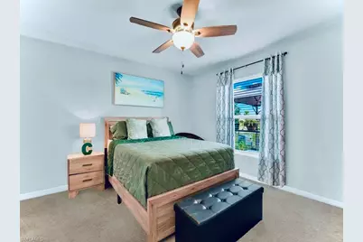 10545 Crossback Ln, Lehigh Acres, FL 33936 - Photo 5