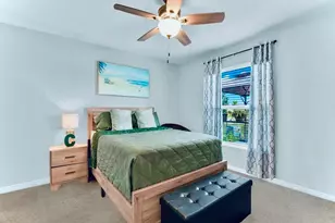 10545 Crossback Ln, Lehigh Acres, FL 33936 - Photo 5