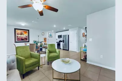 10545 Crossback Ln, Lehigh Acres, FL 33936 - Photo 3