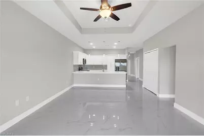 917 Margaret Ave S, Lehigh Acres, FL 33974 - Photo 7