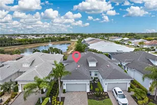 20014 Parrot Key Ct, Estero, FL 33928 - Photo 35
