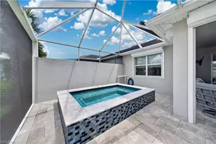 20014 Parrot Key Ct, Estero, FL 33928 - Photo 29