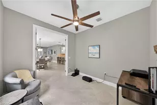 20014 Parrot Key Ct, Estero, FL 33928 - Photo 23