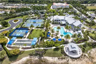 20014 Parrot Key Ct, Estero, FL 33928 - Photo 43
