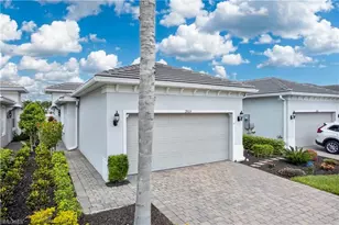 20014 Parrot Key Ct, Estero, FL 33928 - Photo 47
