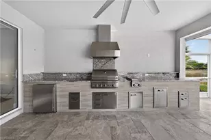 20014 Parrot Key Ct, Estero, FL 33928 - Photo 27