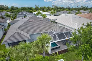 20014 Parrot Key Ct, Estero, FL 33928 - Photo 33