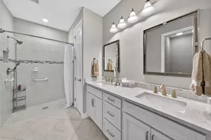 20014 Parrot Key Ct, Estero, FL 33928 - Photo 17