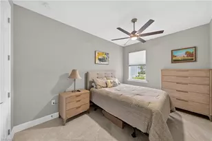 20014 Parrot Key Ct, Estero, FL 33928 - Photo 19