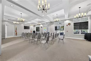 20014 Parrot Key Ct, Estero, FL 33928 - Photo 39