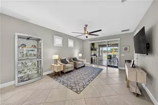 20014 Parrot Key Ct, Estero, FL 33928 - Photo 5