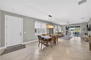 20014 Parrot Key Ct, Estero, FL 33928 - Photo 13