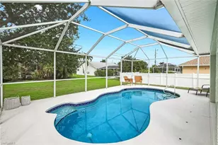 3322 Oasis Blvd, Cape Coral, FL 33914 - Photo 1