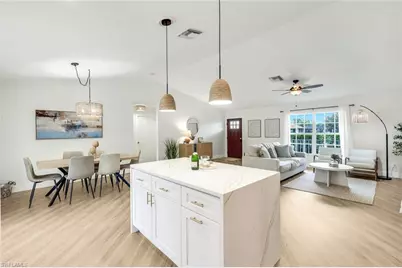 3322 Oasis Blvd, Cape Coral, FL 33914 - Photo 21