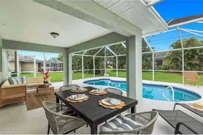 3322 Oasis Blvd, Cape Coral, FL 33914 - Photo 31