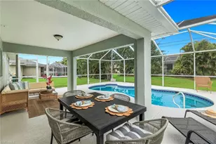 3322 Oasis Blvd, Cape Coral, FL 33914 - Photo 31