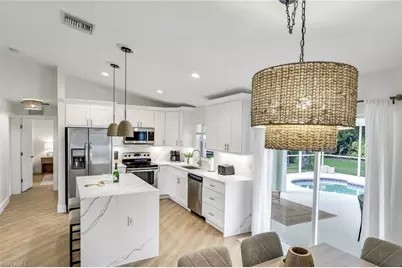 3322 Oasis Blvd, Cape Coral, FL 33914 - Photo 17