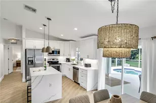 3322 Oasis Blvd, Cape Coral, FL 33914 - Photo 17