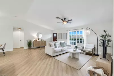 3322 Oasis Blvd, Cape Coral, FL 33914 - Photo 13