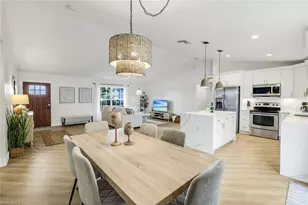 3322 Oasis Blvd, Cape Coral, FL 33914 - Photo 15