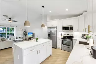 3322 Oasis Blvd, Cape Coral, FL 33914 - Photo 23