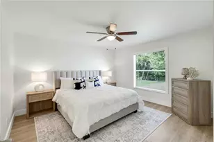3322 Oasis Blvd, Cape Coral, FL 33914 - Photo 25