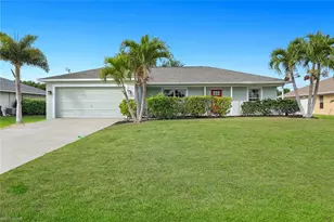 3322 Oasis Blvd, Cape Coral, FL 33914 - Photo 3