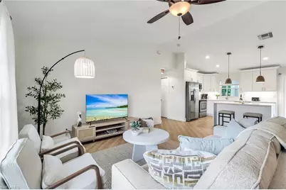 3322 Oasis Blvd, Cape Coral, FL 33914 - Photo 11