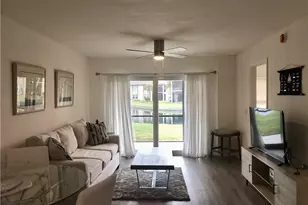 16881 Davis Rd, Fort Myers, FL 33908 - Photo 11