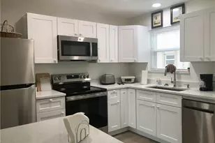 16881 Davis Rd, Fort Myers, FL 33908 - Photo 9