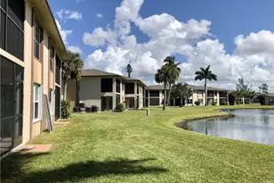 16881 Davis Rd, Fort Myers, FL 33908 - Photo 35
