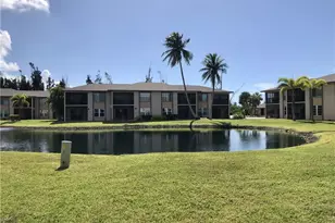 16881 Davis Rd, Fort Myers, FL 33908 - Photo 33