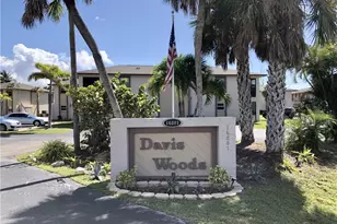 16881 Davis Rd, Fort Myers, FL 33908 - Photo 1
