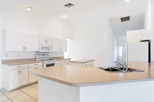 1801 SW 47th Terrace, Cape Coral, FL 33914 - Photo 19