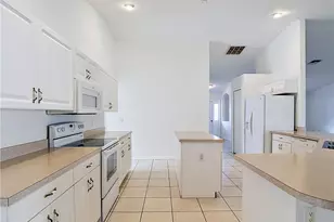 1801 SW 47th Terrace, Cape Coral, FL 33914 - Photo 15