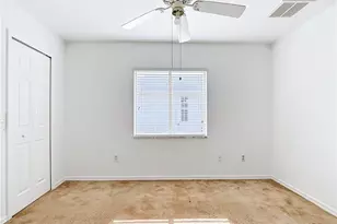 1801 SW 47th Terrace, Cape Coral, FL 33914 - Photo 33