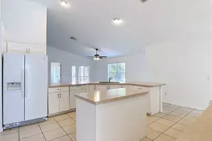 1801 SW 47th Terrace, Cape Coral, FL 33914 - Photo 21
