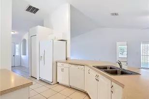 1801 SW 47th Terrace, Cape Coral, FL 33914 - Photo 23