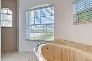 1801 SW 47th Terrace, Cape Coral, FL 33914 - Photo 27
