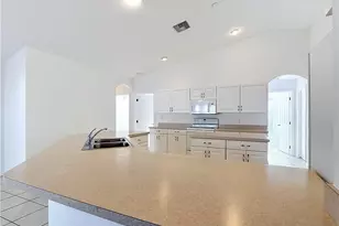 1801 SW 47th Terrace, Cape Coral, FL 33914 - Photo 17