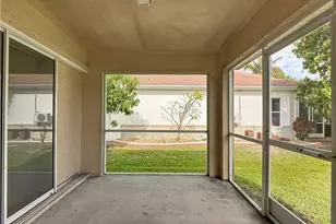 1801 SW 47th Terrace, Cape Coral, FL 33914 - Photo 43