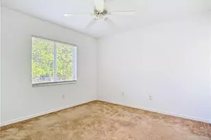 1801 SW 47th Terrace, Cape Coral, FL 33914 - Photo 37