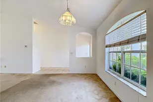 1801 SW 47th Terrace, Cape Coral, FL 33914 - Photo 7