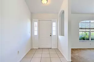 1801 SW 47th Terrace, Cape Coral, FL 33914 - Photo 5