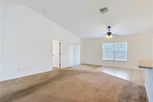 1801 SW 47th Terrace, Cape Coral, FL 33914 - Photo 9
