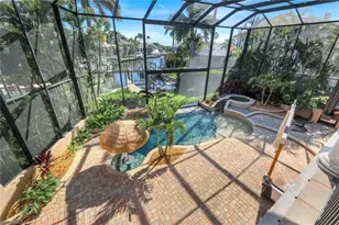 5727 Yardarm Ct, Cape Coral, FL 33914 - Photo 33