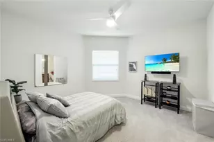 5727 Yardarm Ct, Cape Coral, FL 33914 - Photo 23