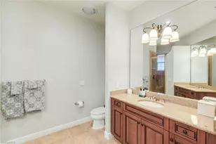 5727 Yardarm Ct, Cape Coral, FL 33914 - Photo 29