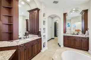 5727 Yardarm Ct, Cape Coral, FL 33914 - Photo 19
