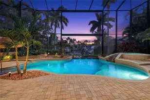 5727 Yardarm Ct, Cape Coral, FL 33914 - Photo 41